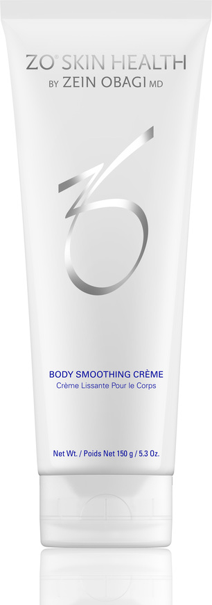 Cellulite control