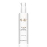 Bright & Clear Solution (All Skin Types)