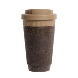 Weducer Cup / Cardamom