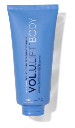 Vol.U.Lift Body