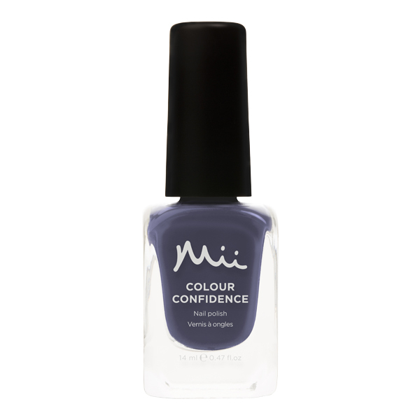 078 Midi Baltic Blue