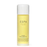 ESPA Fitness Bath&Body Oil
