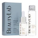 Aftercare Duo