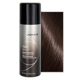 Joico Tint Shot Dark Brown