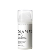 Olaplex No 8 Bond Intense Mask