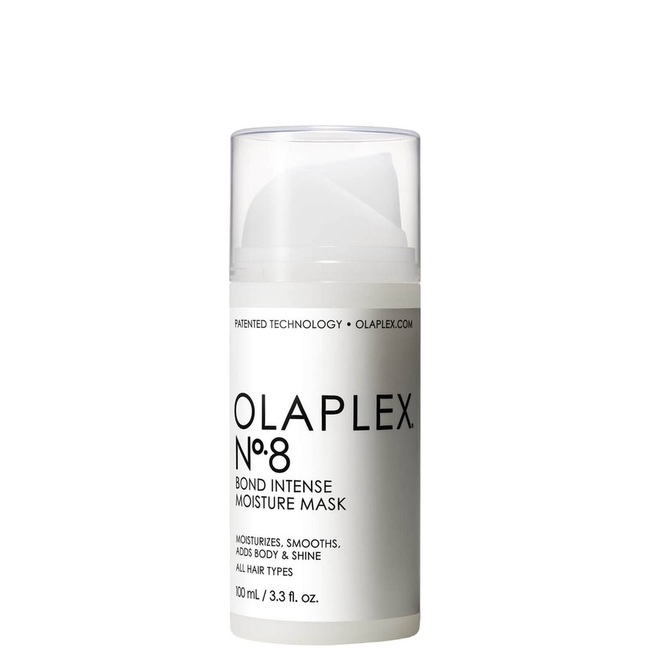 Olaplex No 8 Bond Intense Mask