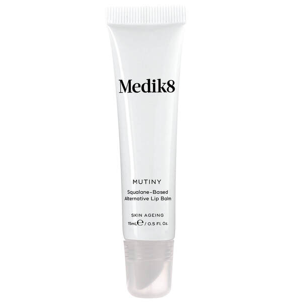 *SALE* Mutiny Lip Balm