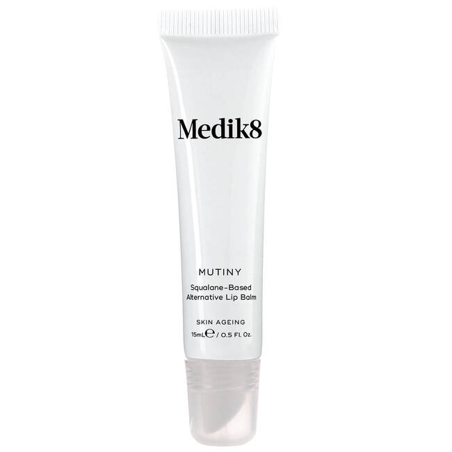 *SALE* Mutiny Lip Balm