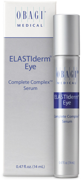 Obagi Elastiderm Complex Eye Serum 14ml