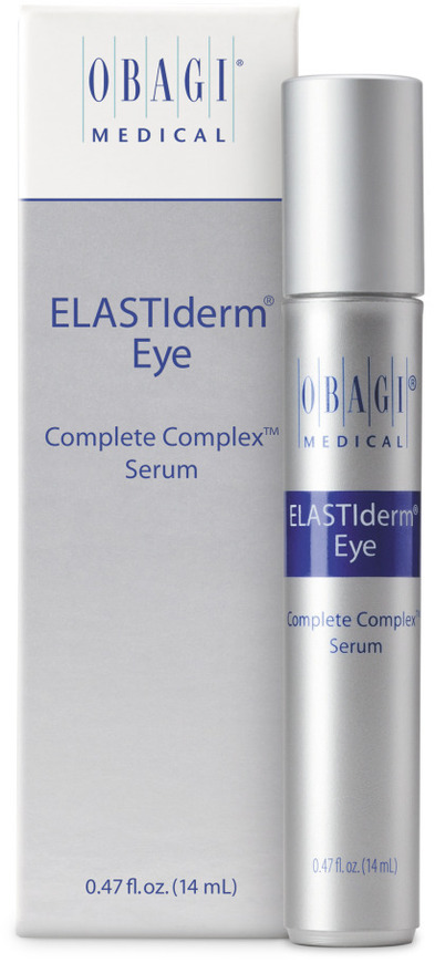 Obagi Elastiderm Complex Eye Serum 14ml