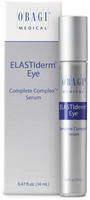 Obagi Elastiderm Complex Eye Serum 14ml