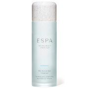 (R) Bio-Active Eye Cleanser