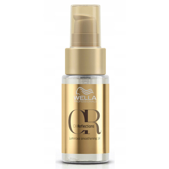Wella Oil 30ml