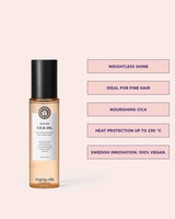 Cica Oil