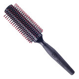 !2XL Cricket Brush