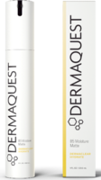 DermaQuest B5 Moisture Matte