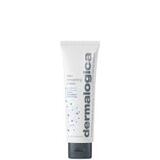 Skin Smoothing Cream