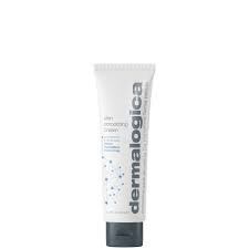 Skin Smoothing Cream