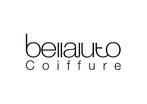 Bellaiuto Coiffure
