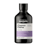 Chroma Creme Purple Shampoo