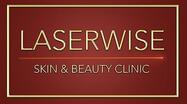 LaserWise Skin & Beauty Clinic