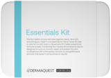 DermaQuest Essential Kit