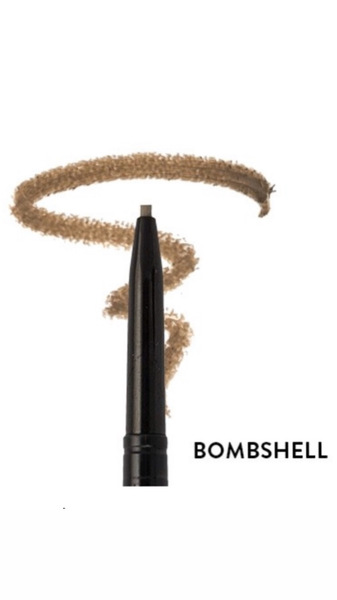 BROWTEC Bombshell