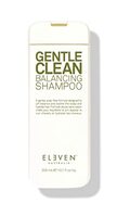 Gentle Clean Balancing Shampoo