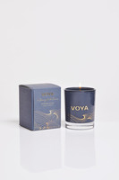 Christmas Candle 2024