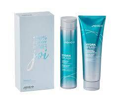 HydraSplash Hydrating Gift Set