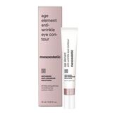 Age Element Antiwrinkle Eye Contour