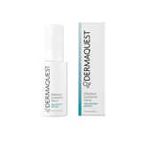 MelaQuest cysteamine serum