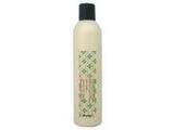 MEDIUM HAIRSPRAY 400ML