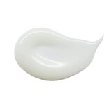 botanical repair overnight serum 