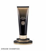 Dream Shampoo