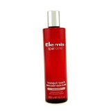 Tranquil Touch Bath Elixir