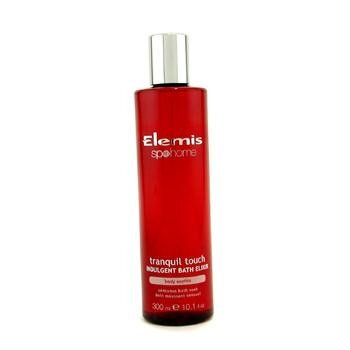 Tranquil Touch Bath Elixir
