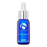 Active Serum