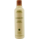 Rosemary Mint Conditioner 250ml