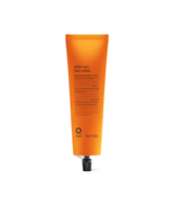 after-sun hair mask 150ml