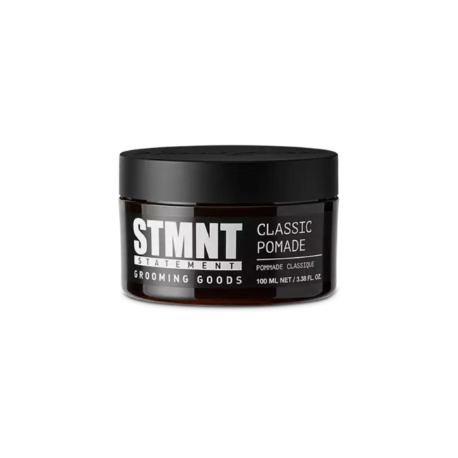 Classic Pomade