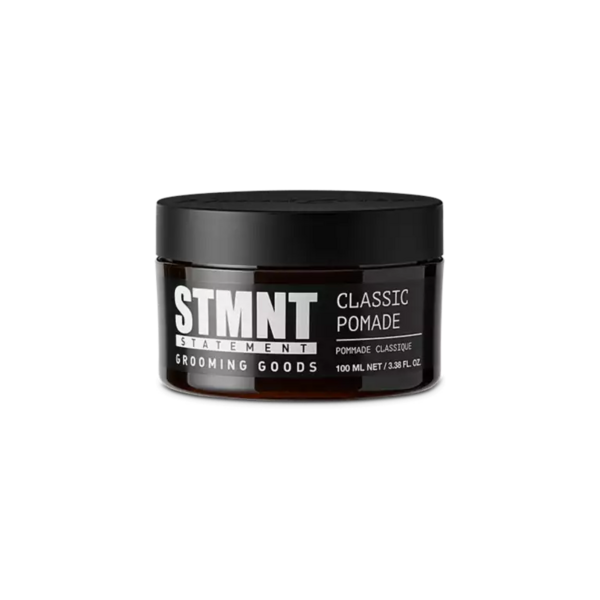 Classic Pomade