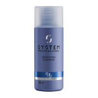  Smoothen Shampoo 50ml