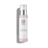 Bion Hydrating Gelee Mask