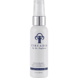 Glyco-Guard