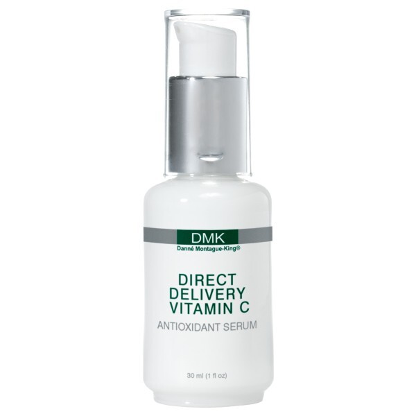 Direct Delivery Vit C Serum