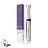 LVL Lash & Brow Conditioning Serum