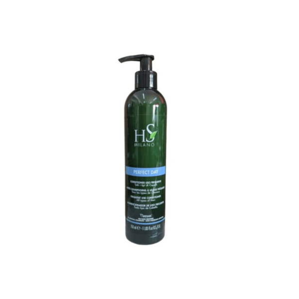 Hs Perfect day conditioner
