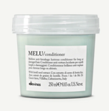 MELU/ Conditioner