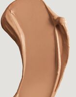 Intelligent Skin Cream Concealer 140N